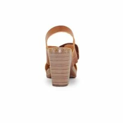 SABATINI Sandales S7162 11 SABATINI Sandales S7162 -Chaussures Confortables Femme Soldes Magasin s7162 3