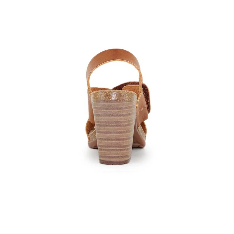 SABATINI Sandales S7162 6 SABATINI Sandales S7162 – Image 4