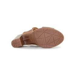 SABATINI Sandales S7162 13 SABATINI Sandales S7162 -Chaussures Confortables Femme Soldes Magasin s7162 5