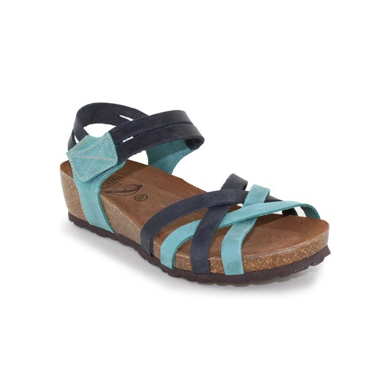 SABATINI Sandales S942 4 SABATINI Sandales S942 – Image 2