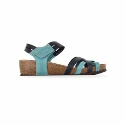 SABATINI Sandales S942