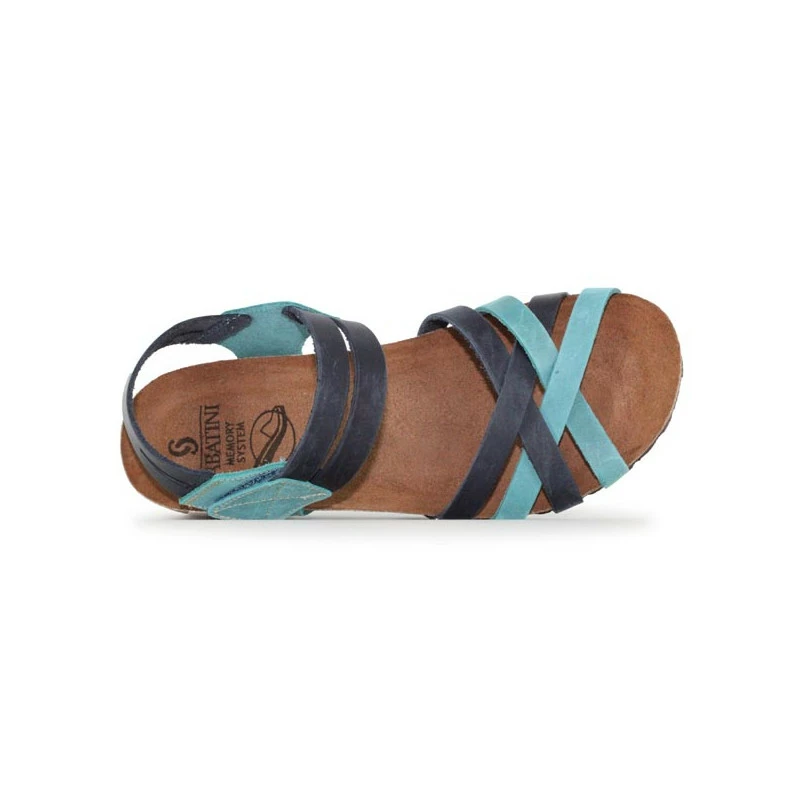 SABATINI Sandales S942 7 SABATINI Sandales S942 – Image 5