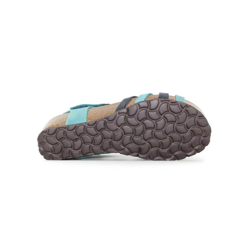 SABATINI Sandales S942 8 SABATINI Sandales S942 – Image 6