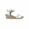 JMG HOUCKE Sandales Salsa 2 JMG HOUCKE Sandales Salsa -Chaussures Confortables Femme Soldes Magasin salsa