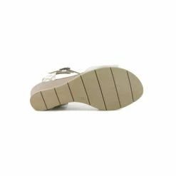 JMG HOUCKE Sandales Salsa -Chaussures Confortables Femme Soldes Magasin salsa 5
