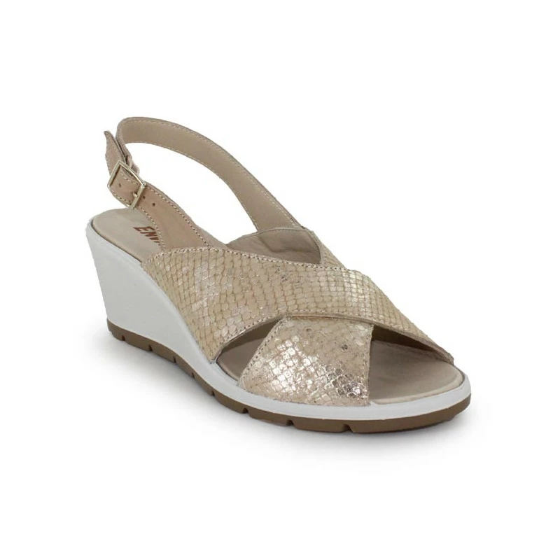 ENVAL-IMAC Sandales 72793 4 ENVAL-IMAC Sandales 72793 – Image 2