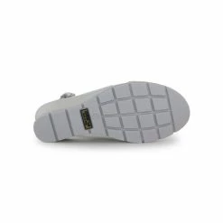 ENVAL-IMAC Sandales 72793 25 ENVAL-IMAC Sandales 72793 -Chaussures Confortables Femme Soldes Magasin sandales femme 72793 11