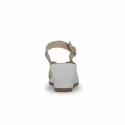 ENVAL-IMAC Sandales 72793 17 ENVAL-IMAC Sandales 72793 -Chaussures Confortables Femme Soldes Magasin sandales femme 72793 3