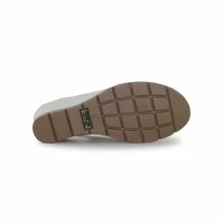 ENVAL-IMAC Sandales 72793 19 ENVAL-IMAC Sandales 72793 -Chaussures Confortables Femme Soldes Magasin sandales femme 72793 5