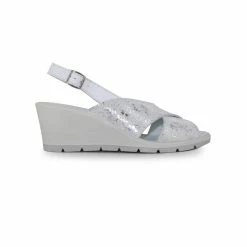 ENVAL-IMAC Sandales 72793 20 ENVAL-IMAC Sandales 72793 -Chaussures Confortables Femme Soldes Magasin sandales femme 72793 6
