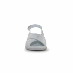 ENVAL-IMAC Sandales 72793 22 ENVAL-IMAC Sandales 72793 -Chaussures Confortables Femme Soldes Magasin sandales femme 72793 8