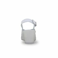 ENVAL-IMAC Sandales 72793 23 ENVAL-IMAC Sandales 72793 -Chaussures Confortables Femme Soldes Magasin sandales femme 72793 9