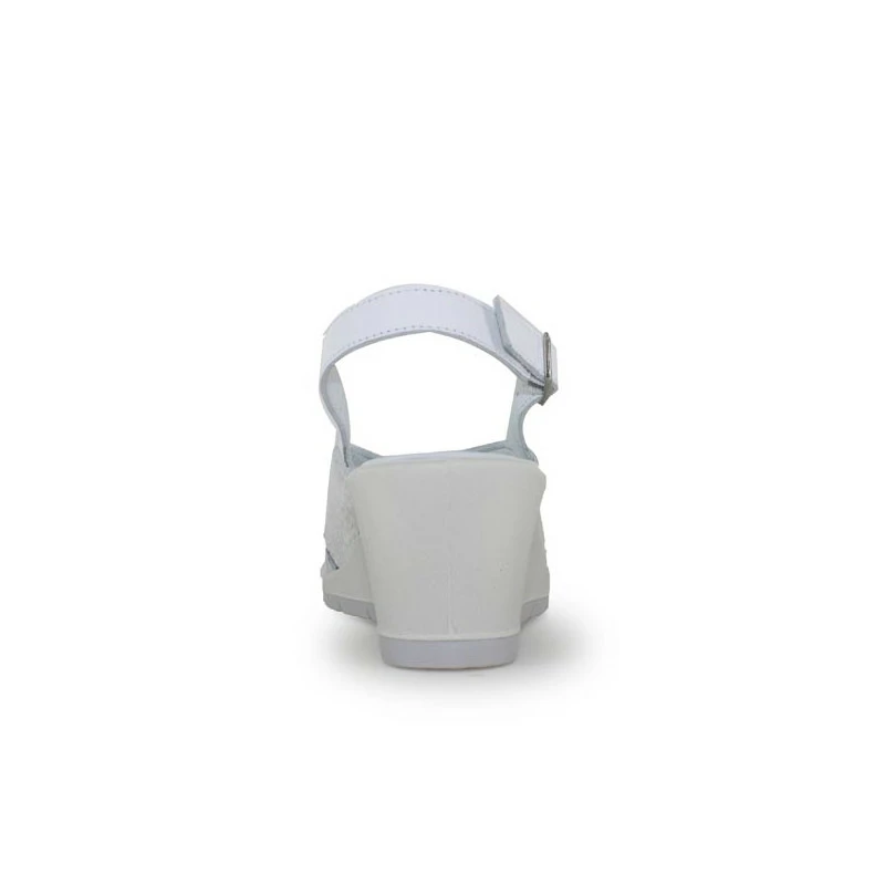 ENVAL-IMAC Sandales 72793 12 ENVAL-IMAC Sandales 72793 – Image 10