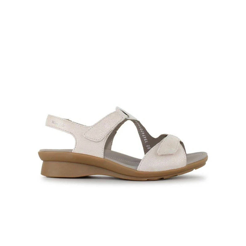 MEPHISTO Sandales Paris 15 MEPHISTO Sandales Paris – Image 13