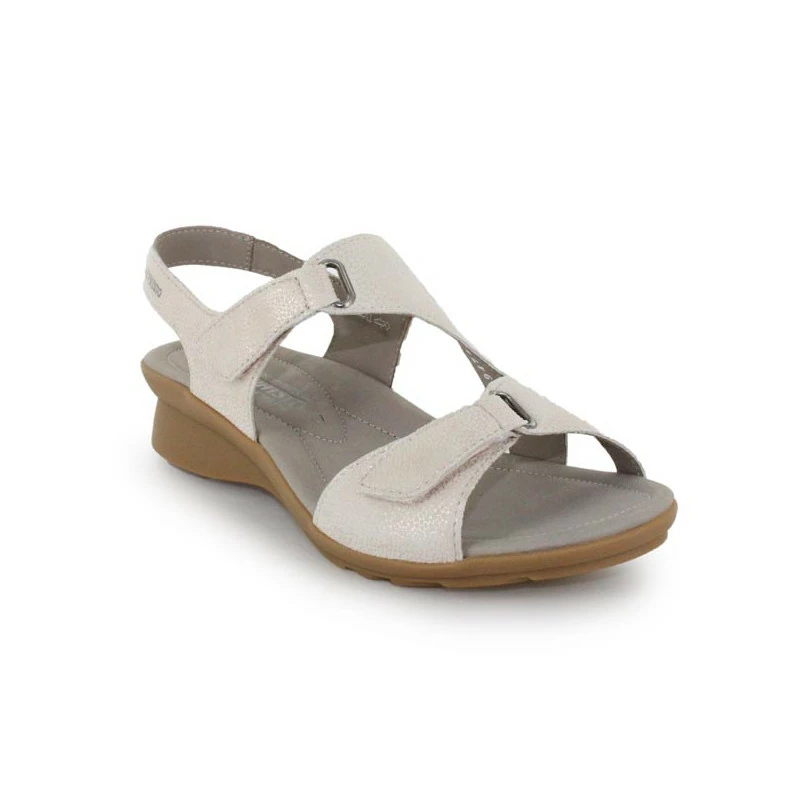 MEPHISTO Sandales Paris 16 MEPHISTO Sandales Paris – Image 14