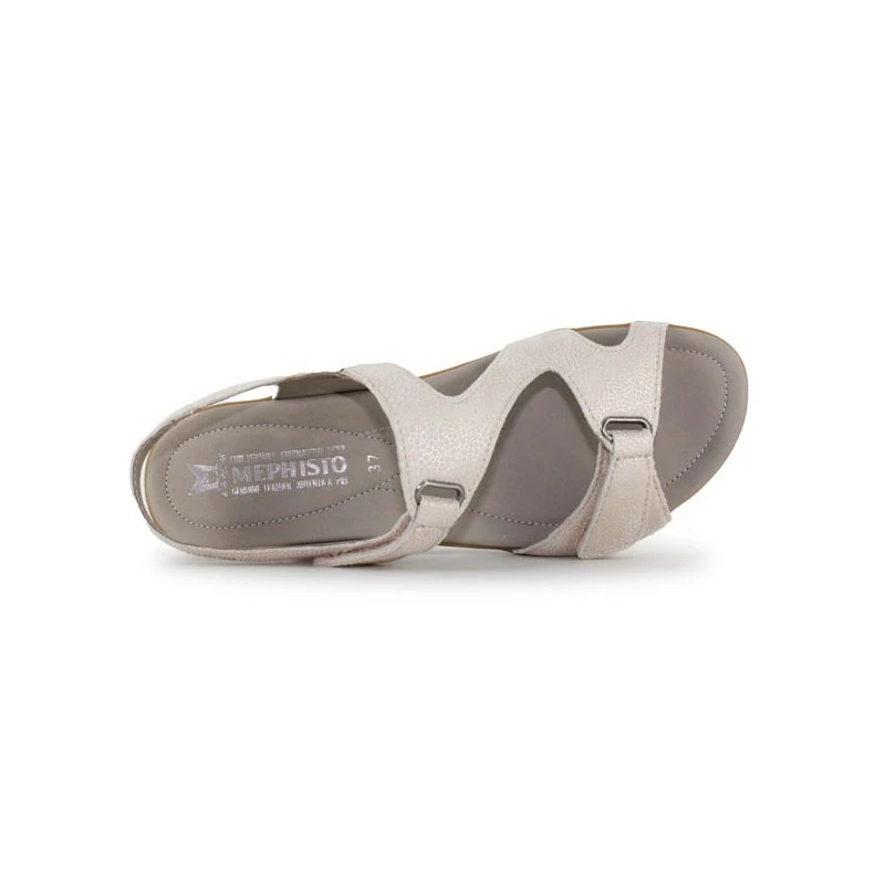 MEPHISTO Sandales Paris 19 MEPHISTO Sandales Paris – Image 17