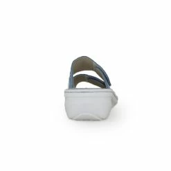 FLORETT - VAROMED Vital Sabots / Mules Pour Femme Sina 06791 -Chaussures Confortables Femme Soldes Magasin sina 06791 3