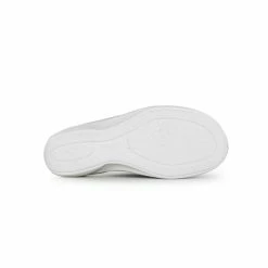 FLORETT - VAROMED Vital Sabots / Mules Pour Femme Sina 06791 -Chaussures Confortables Femme Soldes Magasin sina 06791 5