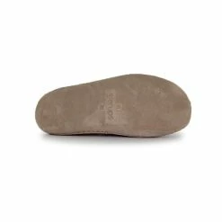 GLERUPS Chaussons - Pantoufles Pour Toute La Famille Slip On Leather 72 GLERUPS Chaussons - Pantoufles Pour Toute La Famille Slip On Leather -Chaussures Confortables Femme Soldes Magasin slip on leather 35