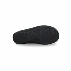 SOLIDUS Mules Pour Femme Spezial 21154 -Chaussures Confortables Femme Soldes Magasin spezial 21154 5