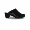 ROMIKA - WESTLAND Sabots / Mules Pour Femme St Tropez 234 2 ROMIKA - WESTLAND Sabots / Mules Pour Femme St Tropez 234 -Chaussures Confortables Femme Soldes Magasin st tropez 234