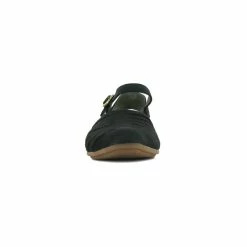 EL NATURALISTA Sandales Stella 5201 -Chaussures Confortables Femme Soldes Magasin stella 5201 14