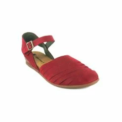 EL NATURALISTA Sandales Stella 5201 -Chaussures Confortables Femme Soldes Magasin stella 5201 19