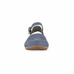 EL NATURALISTA Sandales Stella 5201 -Chaussures Confortables Femme Soldes Magasin stella 5201 8
