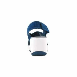 CLARKS Sandales Step Cali Cove -Chaussures Confortables Femme Soldes Magasin step cali cove 3