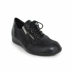Chaussures Confortables Femme Soldes Magasin -Chaussures Confortables Femme Soldes Magasin stephie 1