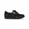 BOISSY Baskets Basses Femme Stephie -Chaussures Confortables Femme Soldes Magasin stephie