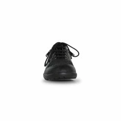 BOISSY Baskets Basses Femme Stephie 16 BOISSY Baskets Basses Femme Stephie -Chaussures Confortables Femme Soldes Magasin stephie 2