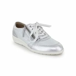 BOISSY Baskets Basses Femme Stephie 21 BOISSY Baskets Basses Femme Stephie -Chaussures Confortables Femme Soldes Magasin stephie 7