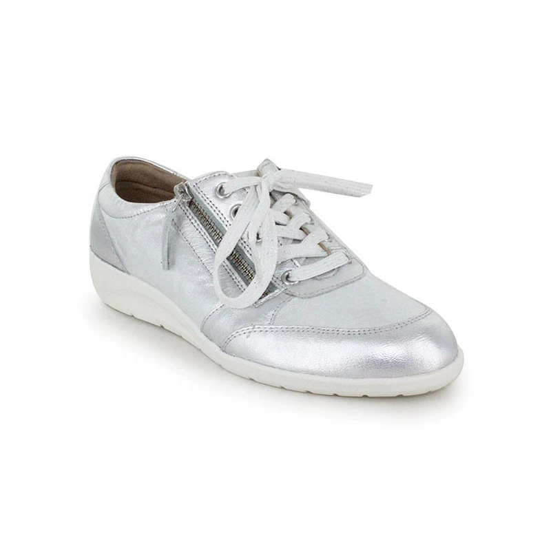 Chaussures Confortables Femme Soldes Magasin -Chaussures Confortables Femme Soldes Magasin stephie 7