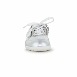 BOISSY Baskets Basses Femme Stephie 22 BOISSY Baskets Basses Femme Stephie -Chaussures Confortables Femme Soldes Magasin stephie 8
