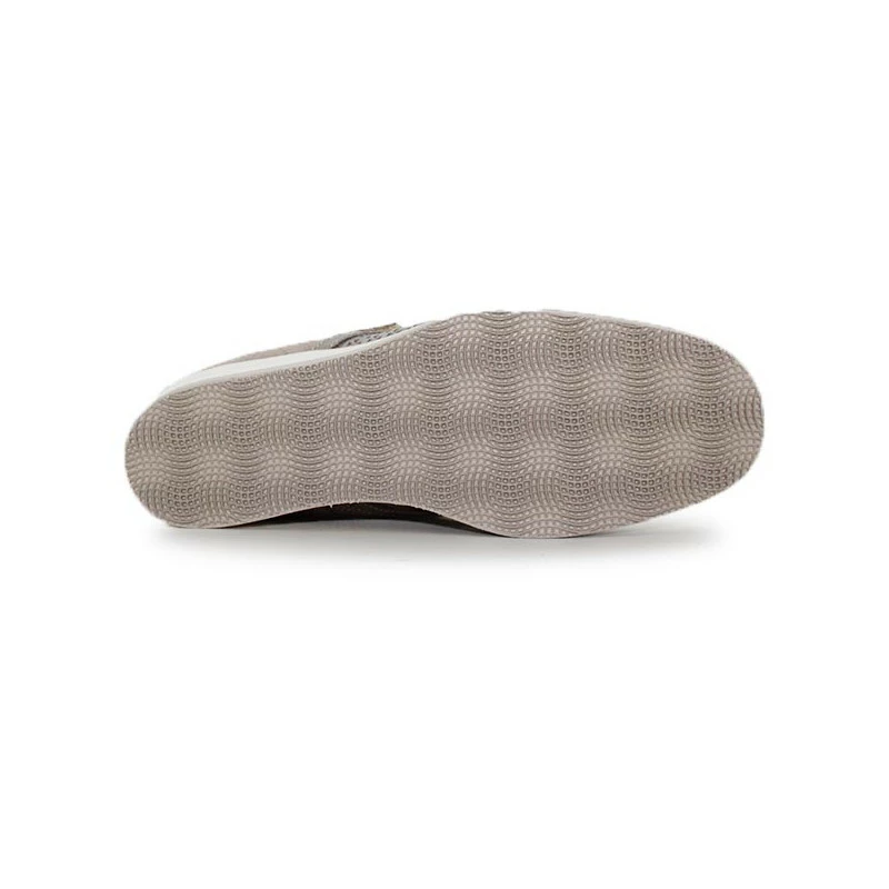 PODOLINE Ballerines à Brides Stra 8 PODOLINE Ballerines à Brides Stra – Image 6