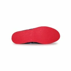 SEMELFLEX Charentaises Pour Femme Super Diva 13 SEMELFLEX Charentaises Pour Femme Super Diva -Chaussures Confortables Femme Soldes Magasin super diva 5