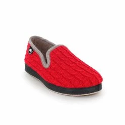 Chaussures Confortables Femme Soldes Magasin -Chaussures Confortables Femme Soldes Magasin super ruby 1