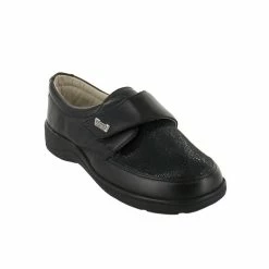 Chaussures Confortables Femme Soldes Magasin -Chaussures Confortables Femme Soldes Magasin tallin 1