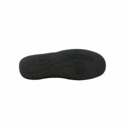 VAROMED Chaussures Pieds Sensibles Pour Femme Tallin -Chaussures Confortables Femme Soldes Magasin tallin 5