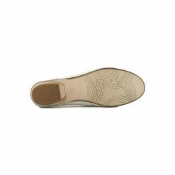 DORKING Mocassins Habillés Telma 7860 -Chaussures Confortables Femme Soldes Magasin telma 7860 11