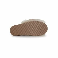 SHEPHERD Chaussons Mules Pour Femme Tessan 13 SHEPHERD Chaussons Mules Pour Femme Tessan -Chaussures Confortables Femme Soldes Magasin tessen 5
