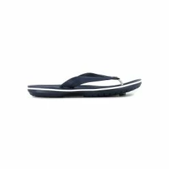 CROCS Tongs Crocband Flip -Chaussures Confortables Femme Soldes Magasin tong crocs crocband flip 12