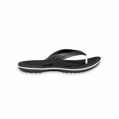 CROCS Tongs Crocband Flip