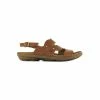 EL NATURALISTA Sandales Torcal 5223 -Chaussures Confortables Femme Soldes Magasin torcal 5223