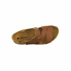 EL NATURALISTA Sandales Torcal 5223 -Chaussures Confortables Femme Soldes Magasin torcal 5223 3
