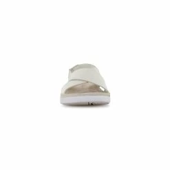 CLARKS Sandales / Tongs Femme Confortables Tri Alexia -Chaussures Confortables Femme Soldes Magasin tri alexia 2