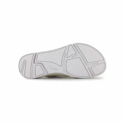 CLARKS Sandales / Tongs Femme Confortables Tri Alexia -Chaussures Confortables Femme Soldes Magasin tri alexia 5