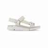 CLARKS Sandales Tri Sporty 1 CLARKS Sandales Tri Sporty -Chaussures Confortables Femme Soldes Magasin tri shorty