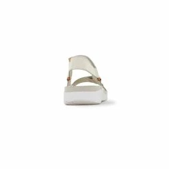 CLARKS Sandales Tri Sporty -Chaussures Confortables Femme Soldes Magasin tri shorty 3